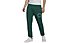 adidas Originals Bld Sweatpant - pantaloni fitness - uomo, Green