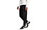 adidas Brand Love French Terry Q3 M - Trainingshosen - Herren, Black