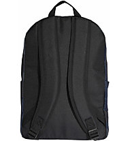 adidas Originals Camo CL BP - Daypack, Blue/Black