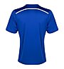 adidas Chelsea FC Replica Heimtrikot - Fußballtrikot - Herren, Blue