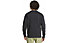 adidas City Escape Fleece M - Sweatshirt - Herren, Black