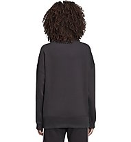 adidas Originals Coeeze - Sweatshirt - Damen, Black