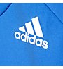adidas Cool 365 T-Shirt, Blue