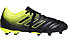 adidas Copa Gloro 19.2 FG - Fußballschuh kompakte Rasenplätze, Black/Yellow