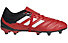 adidas Copa Gloro 20.2 FG - scarpe da calcio terreni compatti, Red