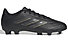 adidas Copa Pure 2 League FG Jr - Fußballschuh für festen Boden - Kinder, Black