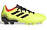 adidas Copa Sense.3 FG - scarpe da calcio per terreni compatti - ragazzo, Yellow