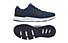 adidas Cosmic - scarpe running neutre - uomo, Blue
