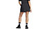 adidas Dance Sko W - Trainingshosen - Damen, Black