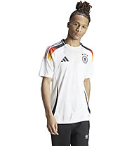 adidas Deutschland Home - maglia calcio - uomo, White