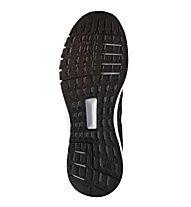 adidas Duramo 8 M - scarpe running neutre - uomo, Black