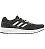 adidas Duramo Lite 2. 0 W - scarpe jogging - donna, Black