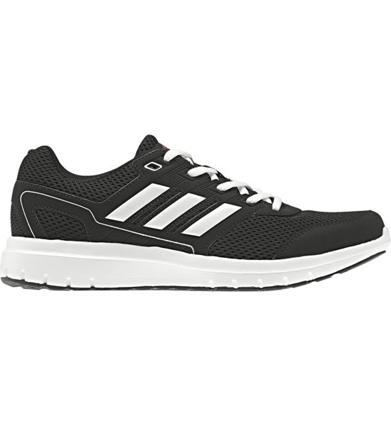 Adidas performance duramo lite 2.0 top