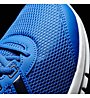 adidas Duramo Lite - neutraler Laufschuh - Herren, Blue