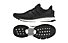 adidas Energy Boost 3 M - scarpe running, Black