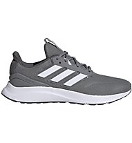 adidas Energy Falcon - scarpe jogging - uomo, Grey