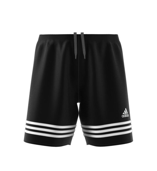 Pantaloncini dell'adidas outlet