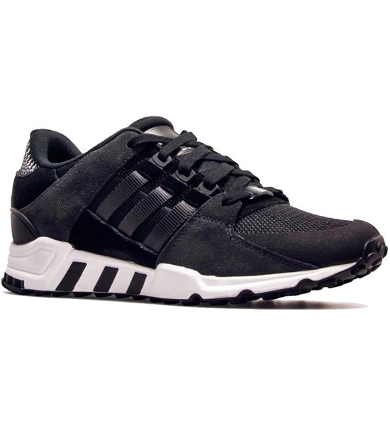 adidas Originals EQT Support RF Sneaker Herren Sportler