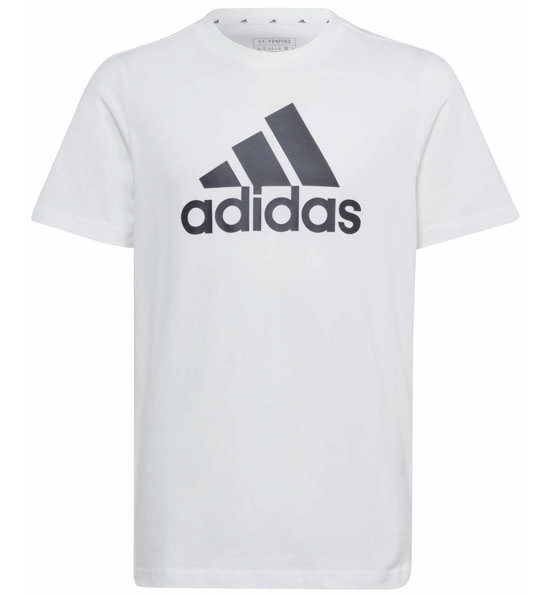 T shirt adidas ragazzo hotsell