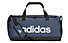 adidas Duffel Bag M - Reisetasche, Blue