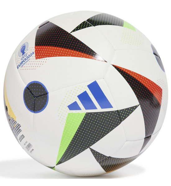 Palloni da calcio adidas hot sale