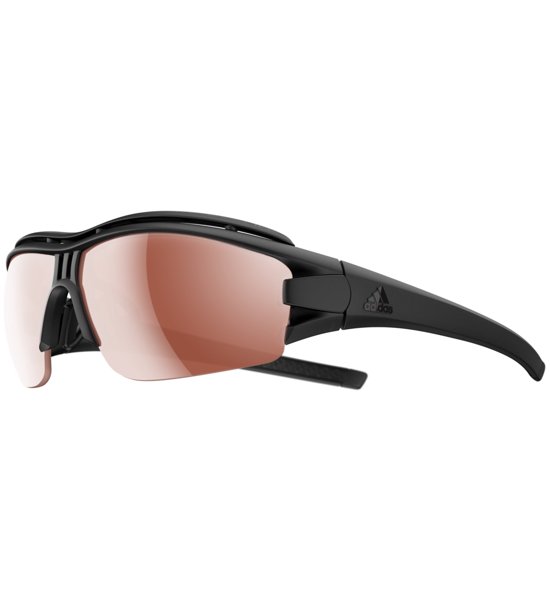 Occhiali adidas alpinismo on sale