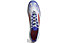 adidas F50 Elite FG - scarpe da calcio per terreni compatti - uomo, White/Blue/Red