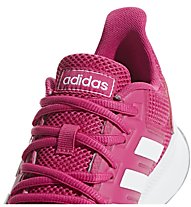adidas Falcon - Jogging-Schuhe - Damen, Pink