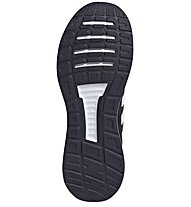 adidas Falcon - scarpe jogging - donna, Ink/Rose