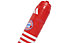 adidas FC Bayern - Trinkflasche, Red/White