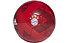 adidas FC Bayern Ball - pallone da calcio, Red