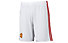 adidas FC Home Replica - pantaloni corti calcio - uomo, White