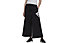 adidas FI 3 Bar W Pnt - pantaloni fitness - donna , Black