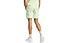 adidas Fi 3 Stripes M - Trainingshosen - Herren, Green