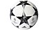 adidas Finale 2017 FC Bayern München CP - Fußball, White/Black