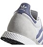 adidas Forest Grove - sneakers - donna, White