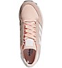 adidas Forest Grove - sneakers - donna, Orange