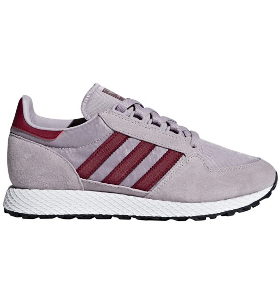 adidas Originals Forest Grove sneakers donna Sportler