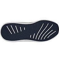 adidas FortaRun K - scarpe da ginnastica - bambino, Blue