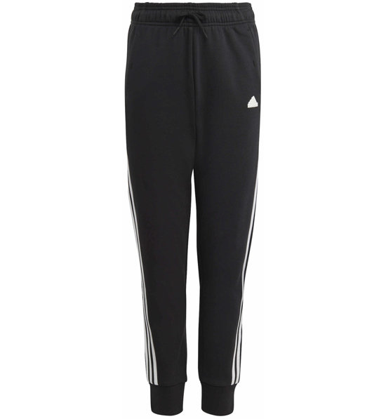 Pantaloni adidas ragazza outlet