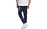 adidas Future Icons 3 Stripes M - pantaloni fitness - uomo, Blue