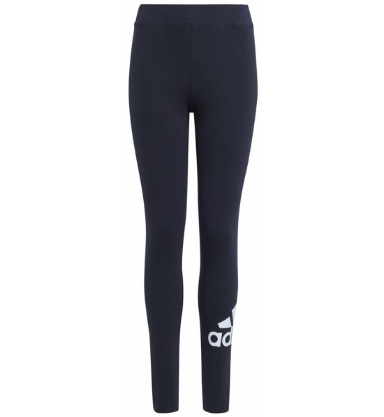 Adidas pantaloni ragazza store