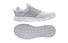 adidas Galaxy 3 - scarpe running - uomo, White
