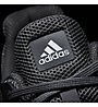 adidas Galaxy 4 M - scarpe running neutre - uomo, Grey/Black