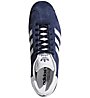 adidas Originals Gazelle - sneakers - uomo, Blue