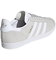 adidas Originals Gazelle - Sneaker - Herren, Light Brown