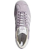adidas Originals Gazelle - sneakers - donna, Violet