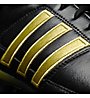 adidas Gloro 16.1 FG - Fußballschuhe fester Boden - Herren, Black