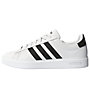 adidas Grand Court 2.0 - sneakers - uomo, White/Black