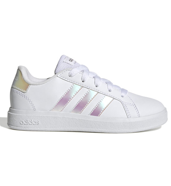 adidas Grand Court 2.0 K Sneakers Madchen Sportler